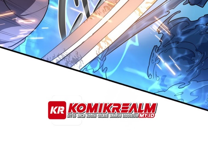 Leveling Up with Skills Chapter 35 - halaman 26