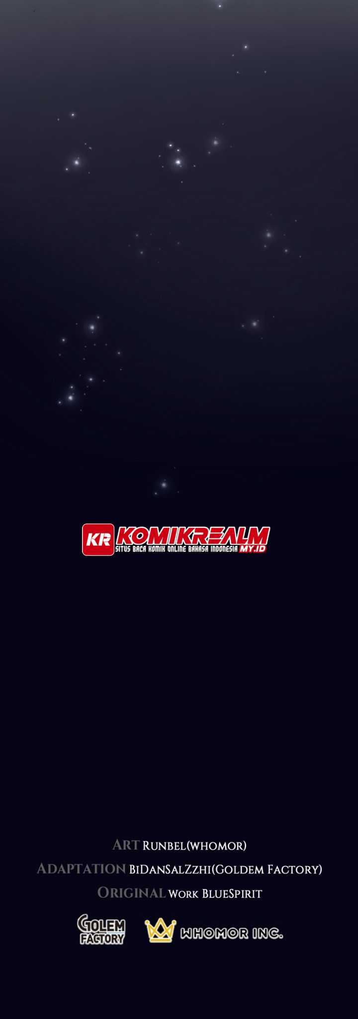 Leveling Up with Skills Chapter 36 - halaman 46