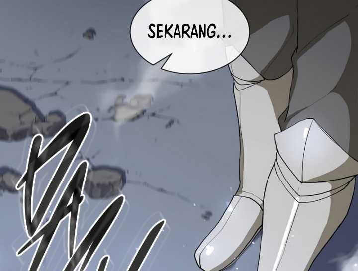 Leveling Up with Skills Chapter 37 - halaman 40