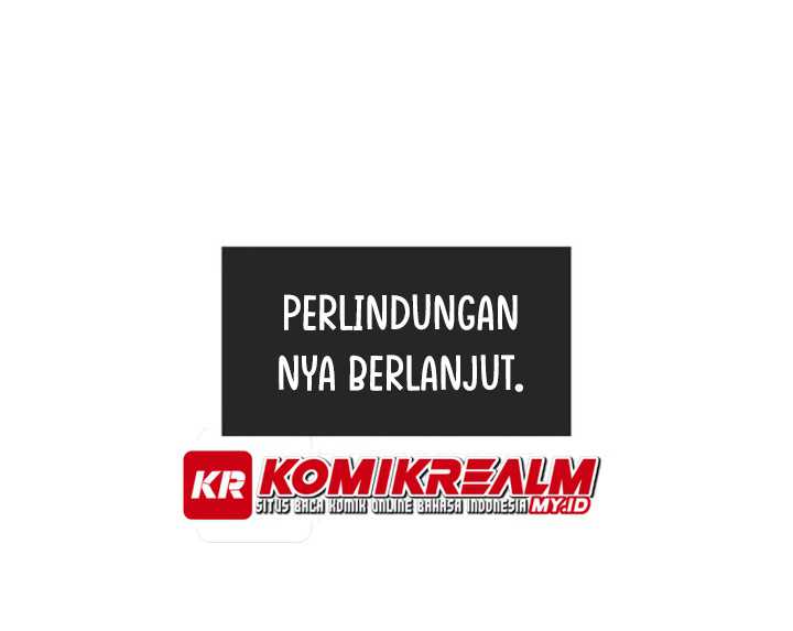 Leveling Up with Skills Chapter 38 - halaman 26