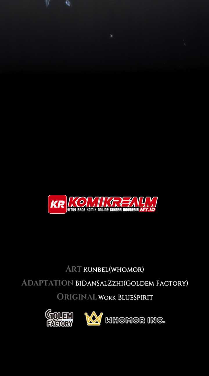 Leveling Up with Skills Chapter 38 - halaman 46