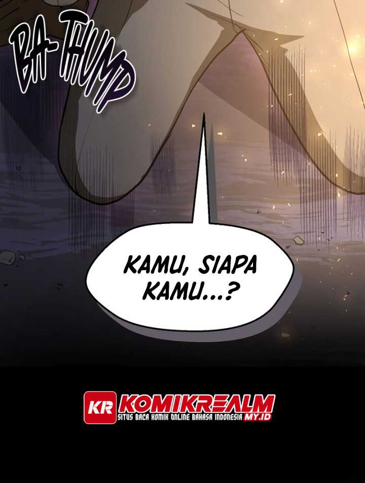 Leveling Up with Skills Chapter 39 - halaman 25
