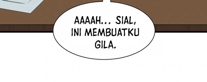 Leveling Up with Skills Chapter 43 - halaman 37