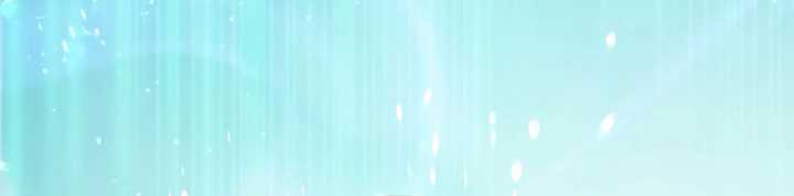 Leveling Up with Skills Chapter 44 - halaman 25