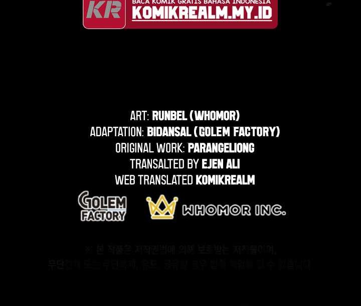 Leveling Up with Skills Chapter 46 - halaman 57