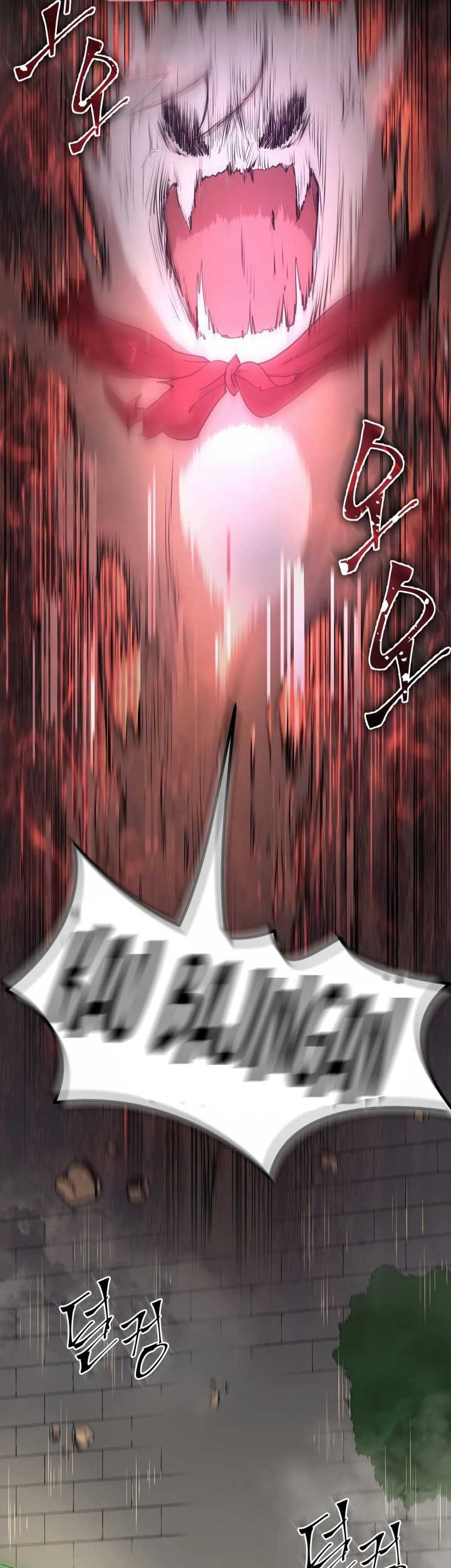 Leveling Up with Skills Chapter 47 - halaman 30