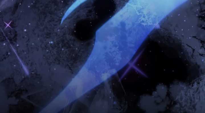 Leveling Up with Skills Chapter 47 - halaman 39