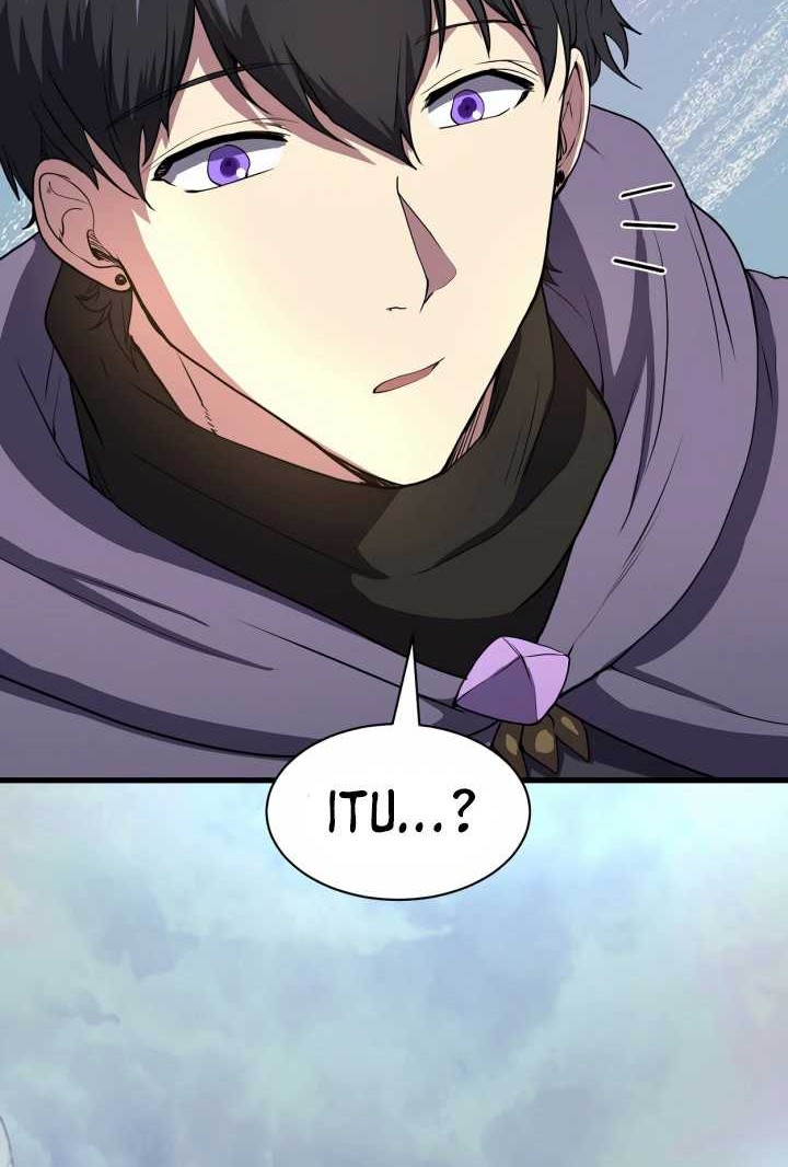 Leveling Up with Skills Chapter 48 - halaman 13