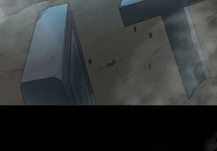 Leveling Up with Skills Chapter 51 - halaman 16