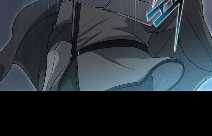 Leveling Up with Skills Chapter 51 - halaman 26