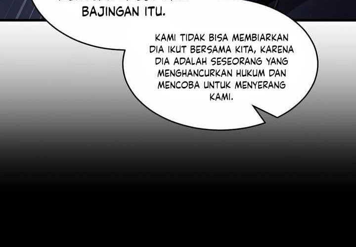 Leveling Up with Skills Chapter 51 - halaman 50