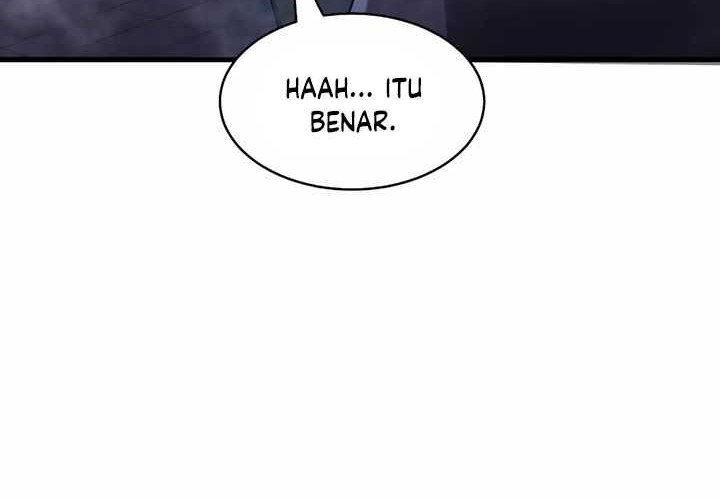 Leveling Up with Skills Chapter 51 - halaman 52