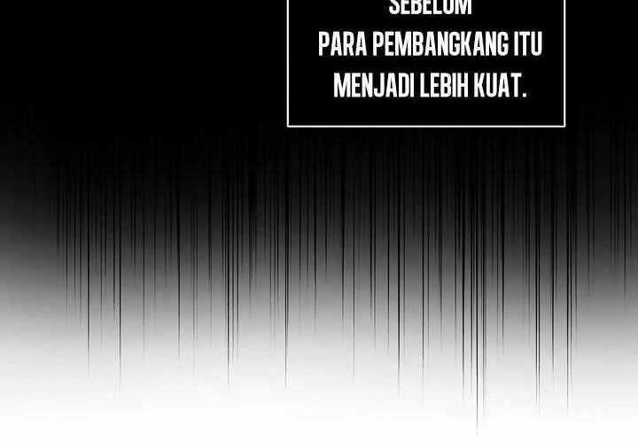 Leveling Up with Skills Chapter 51 - halaman 60