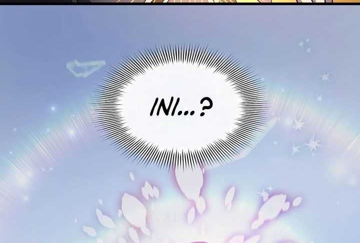 Leveling Up with Skills Chapter 51 - halaman 7