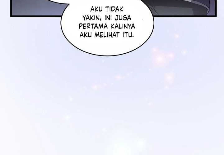 Leveling Up with Skills Chapter 51 - halaman 9