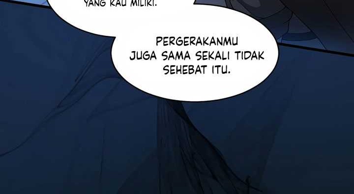 Leveling Up with Skills Chapter 52 - halaman 12