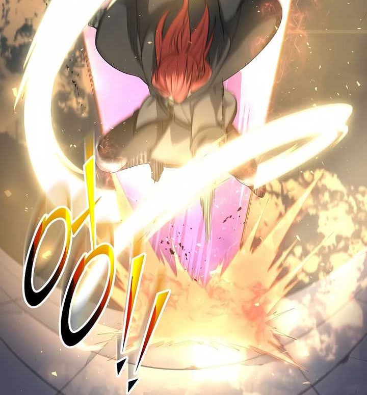 Leveling Up with Skills Chapter 52 - halaman 28