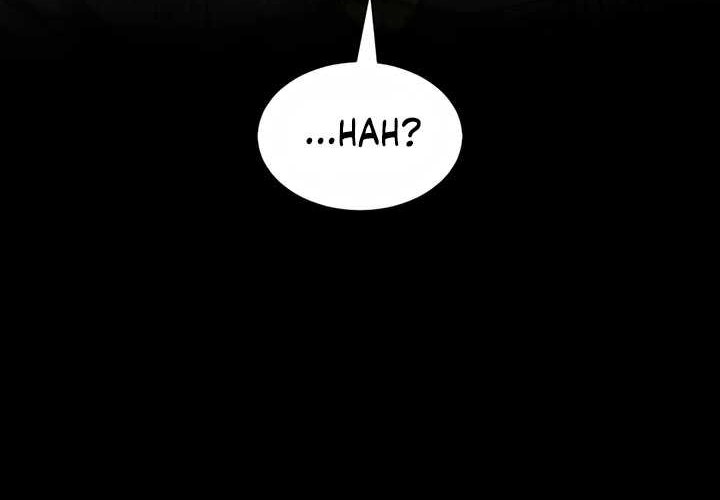 Leveling Up with Skills Chapter 52 - halaman 31