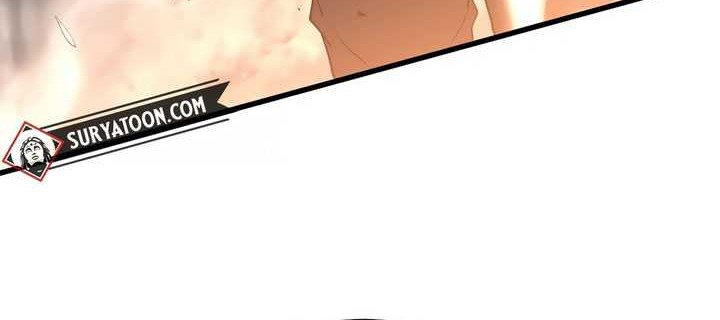 Leveling Up with Skills Chapter 52 - halaman 4
