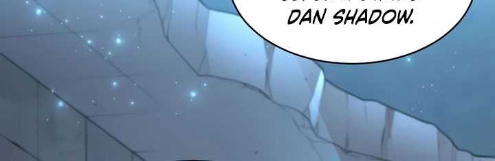 Leveling Up with Skills Chapter 52 - halaman 43