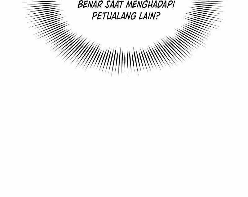 Leveling Up with Skills Chapter 53 - halaman 23