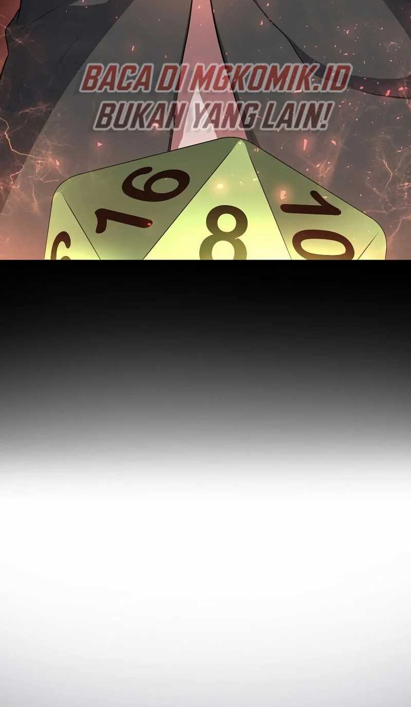 Leveling Up with Skills Chapter 53 - halaman 41