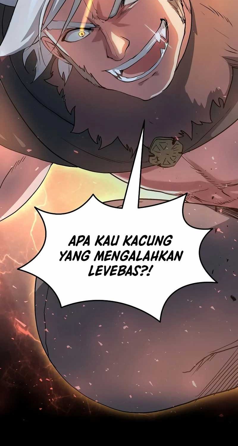 Leveling Up with Skills Chapter 53 - halaman 46