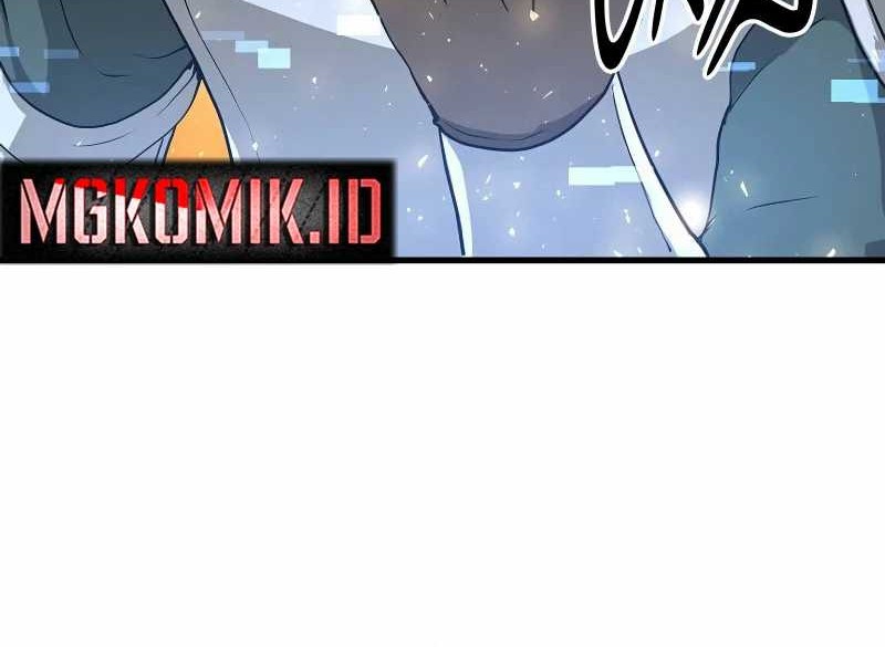 Leveling Up with Skills Chapter 53 - halaman 9