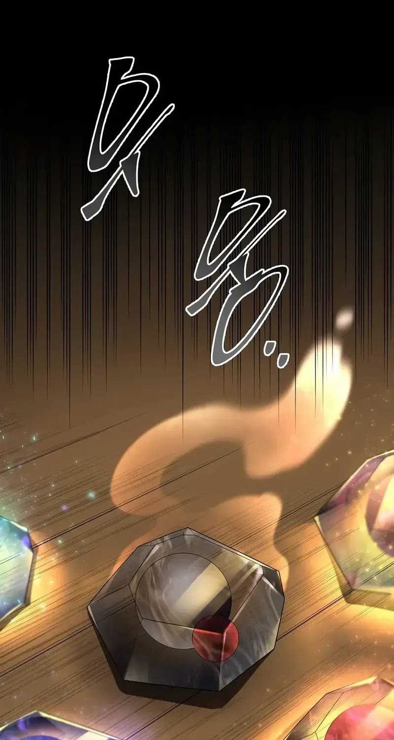 Leveling Up with Skills Chapter 54 - halaman 18