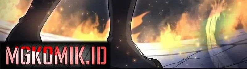 Leveling Up with Skills Chapter 55 - halaman 14