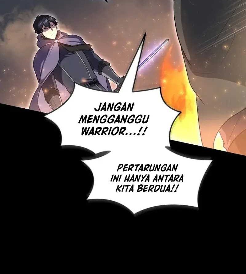 Leveling Up with Skills Chapter 55 - halaman 18