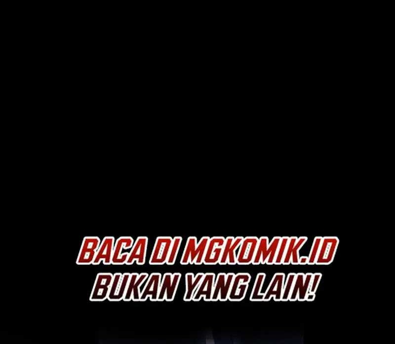 Leveling Up with Skills Chapter 55 - halaman 2