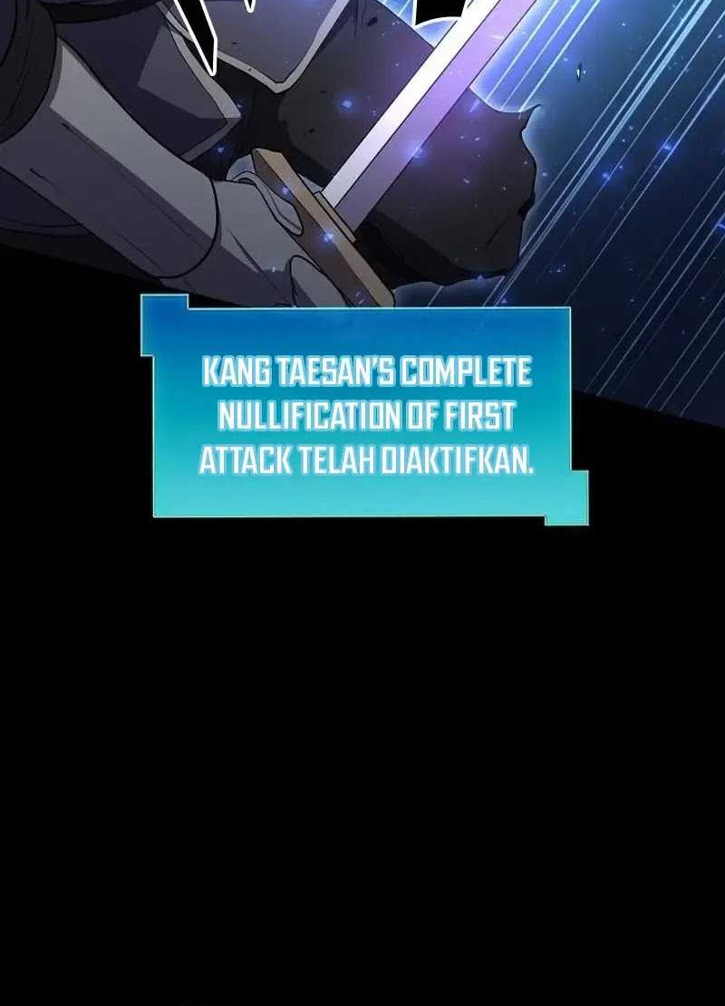 Leveling Up with Skills Chapter 55 - halaman 24