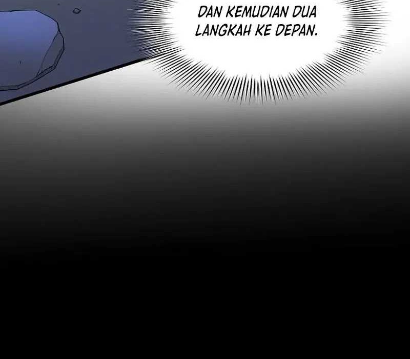 Leveling Up with Skills Chapter 55 - halaman 46