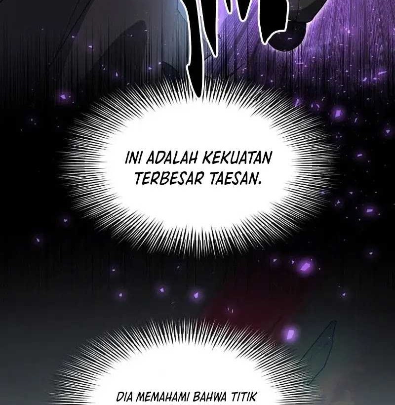 Leveling Up with Skills Chapter 55 - halaman 53