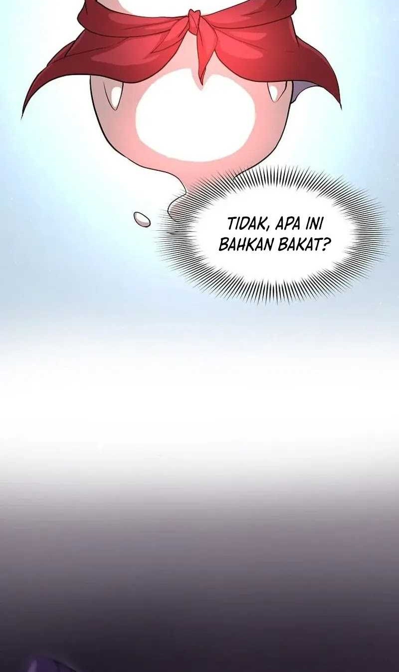 Leveling Up with Skills Chapter 55 - halaman 55