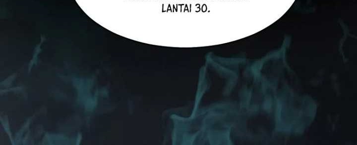 Leveling Up with Skills Chapter 56 - halaman 18