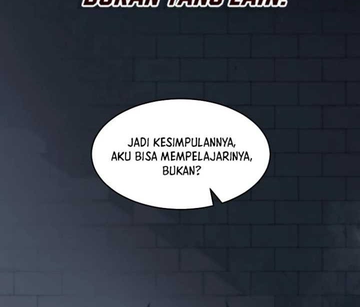 Leveling Up with Skills Chapter 56 - halaman 2