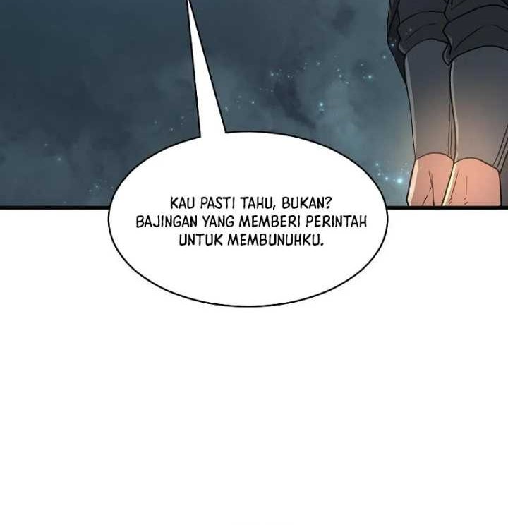 Leveling Up with Skills Chapter 56 - halaman 22