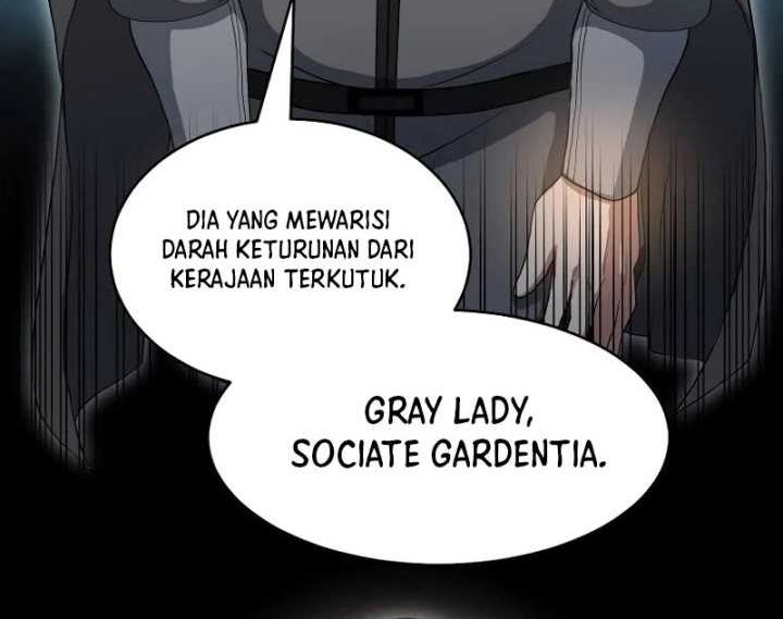 Leveling Up with Skills Chapter 56 - halaman 24