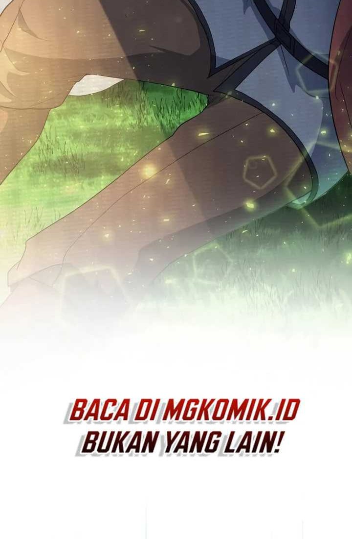 Leveling Up with Skills Chapter 56 - halaman 27
