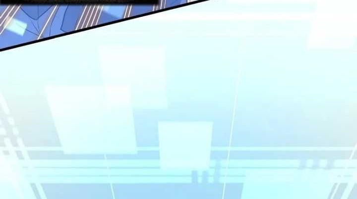 Leveling Up with Skills Chapter 56 - halaman 29