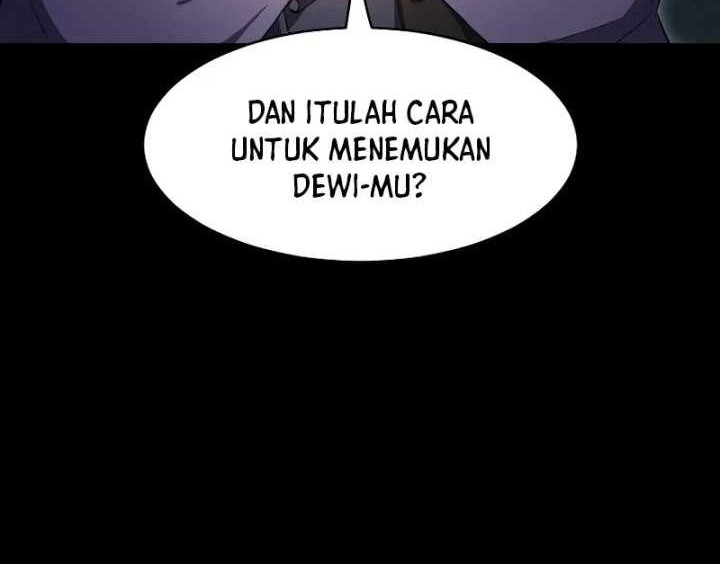 Leveling Up with Skills Chapter 56 - halaman 4