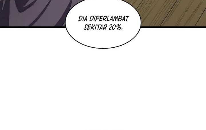 Leveling Up with Skills Chapter 56 - halaman 49