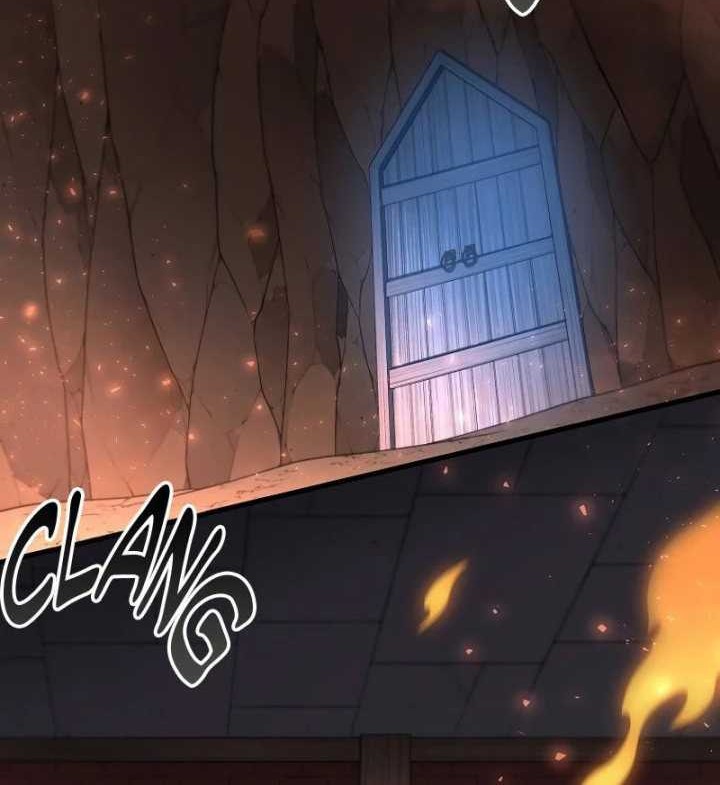 Leveling Up with Skills Chapter 56 - halaman 55