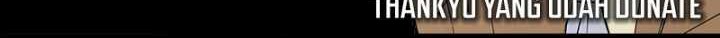 Leveling Up with Skills Chapter 56 - halaman 60