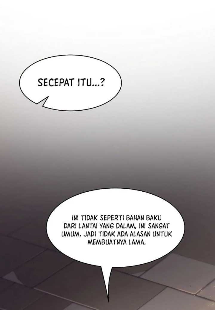 Leveling Up with Skills Chapter 57 - halaman 14