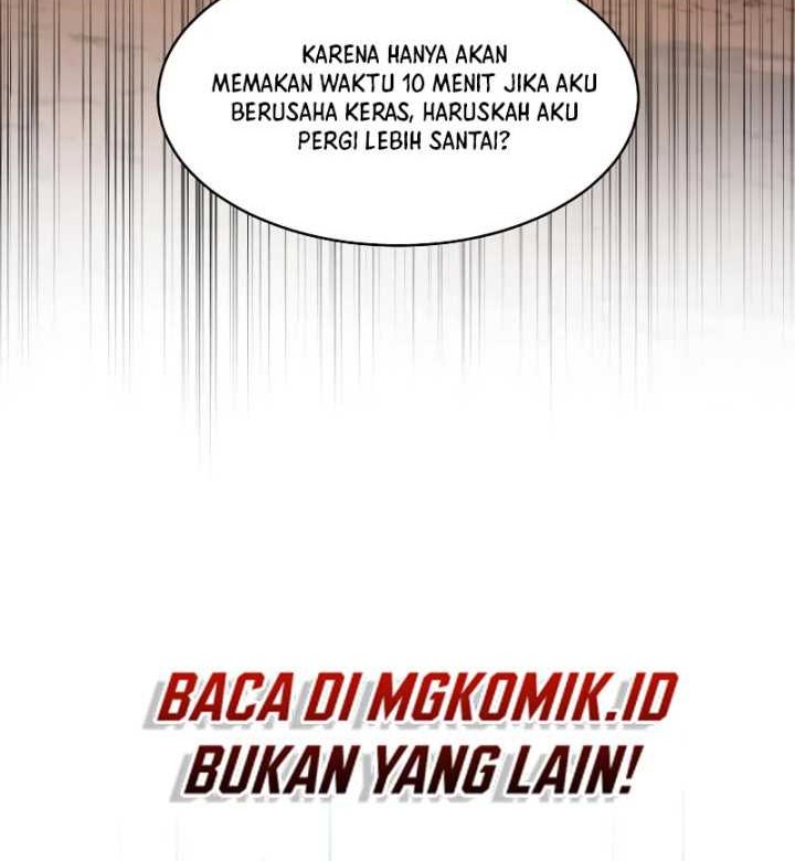 Leveling Up with Skills Chapter 57 - halaman 18