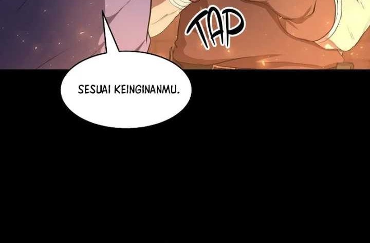 Leveling Up with Skills Chapter 57 - halaman 22