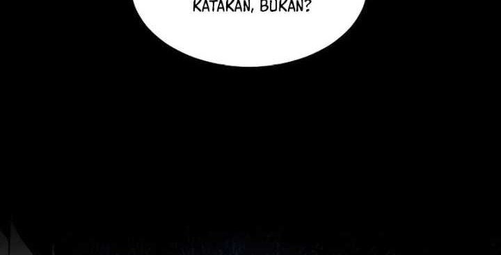 Leveling Up with Skills Chapter 57 - halaman 24